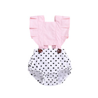 uploads/erp/collection/images/Children Clothing/Zhanxiang/XU0253674/img_b/img_b_XU0253674_1_hNqkjQsnzLlpHiGNpDwV42fNwlHyWC5d